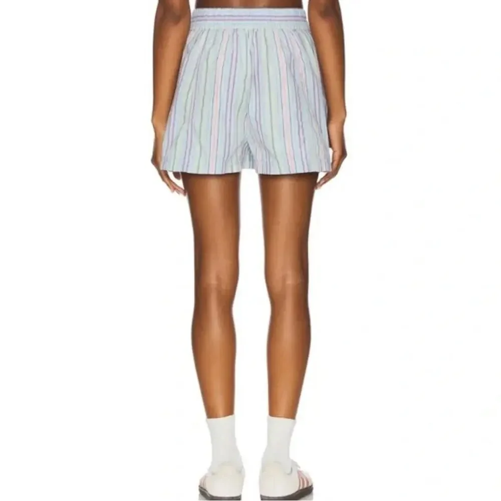 NWT Free People Shorts